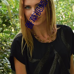 香草视频污污污