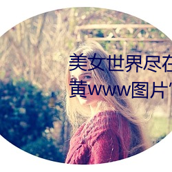 美女世界尽在掌握:“美女隐私秘 黄www图片”应用带你体验
