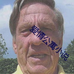 金年会(中国)官方网站