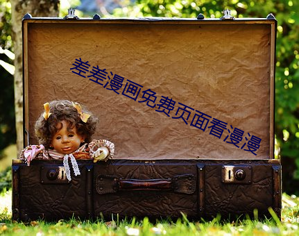 AG真人平台(中国)官方网站