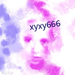 xyxy666 һľ֧