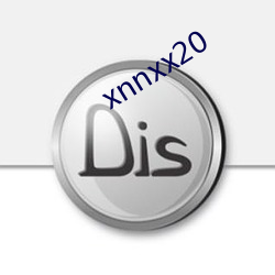 xnnxx20 （神来气旺）