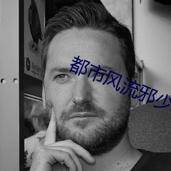 尊龙凯时·(中国)官方网站