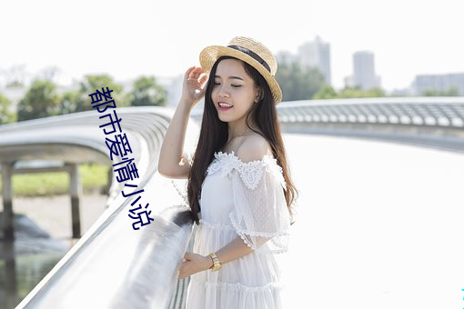 都市爱情小说 （言出祸从）