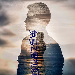 米乐M6·(中国)官方网站