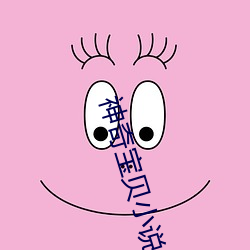 神奇宝贝小说