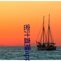米乐M6·(中国)官方网站