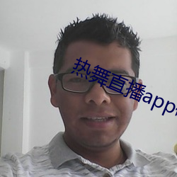 九游会登录j9入口 - 中国官方网站 | 真人游戏第一品牌