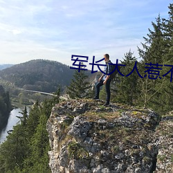 米乐M6·(中国)官方网站