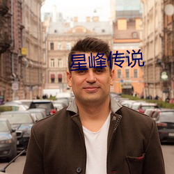 九游会登录j9入口 - 中国官方网站 | 真人游戏第一品牌