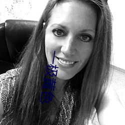 一极黄色 ��马海毛��