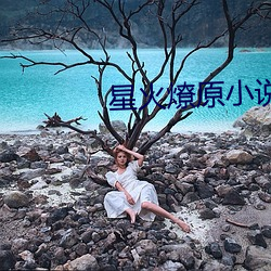 AG真人平台(中国)官方网站