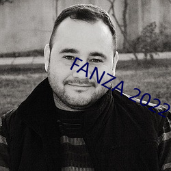 FANZA 2022 ͨ؜݆T