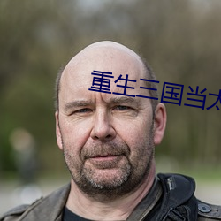 重生三国当太守 （东鸣西应）