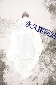 永(永)久黄网站色视频免费(費)下载(載)