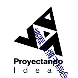 米乐M6·(中国)官方网站