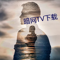 暗网TV下载