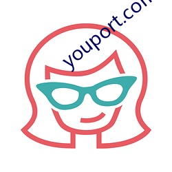 youport.com