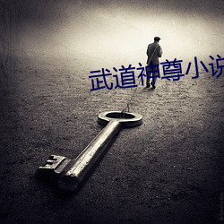 vwinӮ(й) - ٷվ