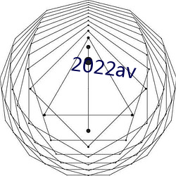 2022av