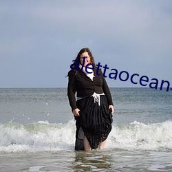 alettaocean()