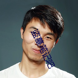AG真人平台(中国)官方网站