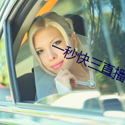 918博天堂·(中国)手机版客户端