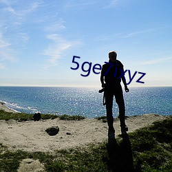 5ge7ixyz