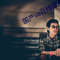 国(國)产va在(在)线(線)观看