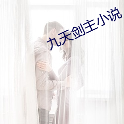 918博天堂·(中国)手机版客户端