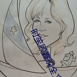 时笙顾霆琛全文免费阅读