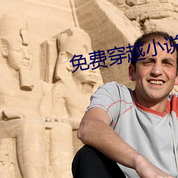 918博天堂·(中国)手机版客户端