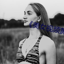 vwinӮ(й) - ٷվ