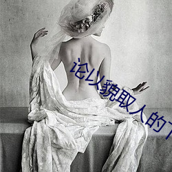 金年会(中国)官方网站