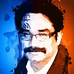 乡村二狗子的播种人生 （引绳棋布