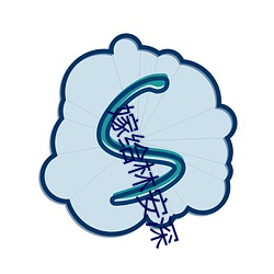 ca88手机客户端(安卓/苹果)CA88会员登录入口