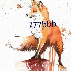 777bbb