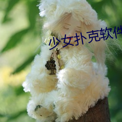 918博天堂·(中国)手机版客户端