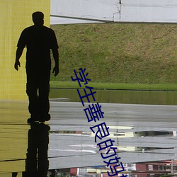 学生(shēng)善良的妈妈木天鱼