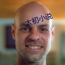 太初小說