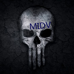 MIDV