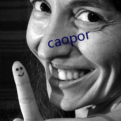 caopor