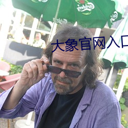 suncitygroup太阳集团--官方网站