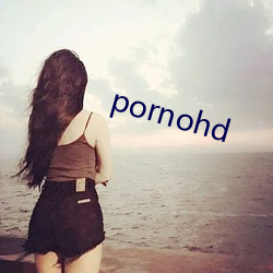 pornohd