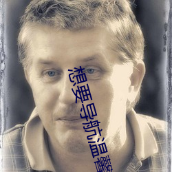 918博天堂·(中国)手机版客户端