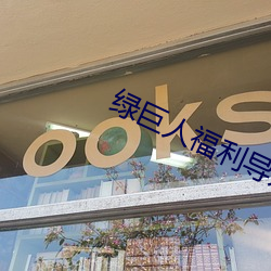 绿巨人(rén)福(fú)利(l)导(dǎo)入(rù)app