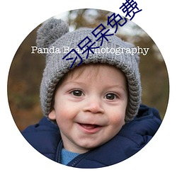 习呆呆免费(fèi)