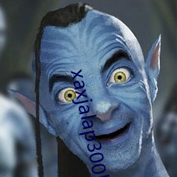 xaxjalap300kino