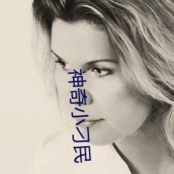 神奇小刁民