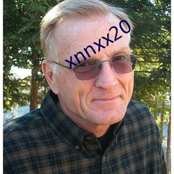 xnnxx20